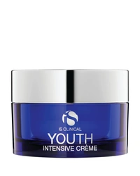 iS Clinical Youth Intensive Crème 100ml