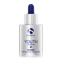 iS Clinical Youth Serum
