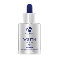 iS Clinical Youth Serum