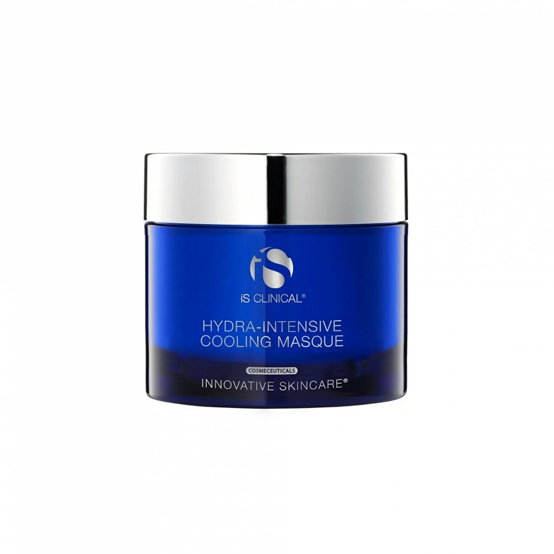 iS Clinical Hydra-Intensive Cooling Masque