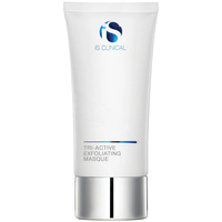 iS Clinical Tri-Active Exfoliating Masque