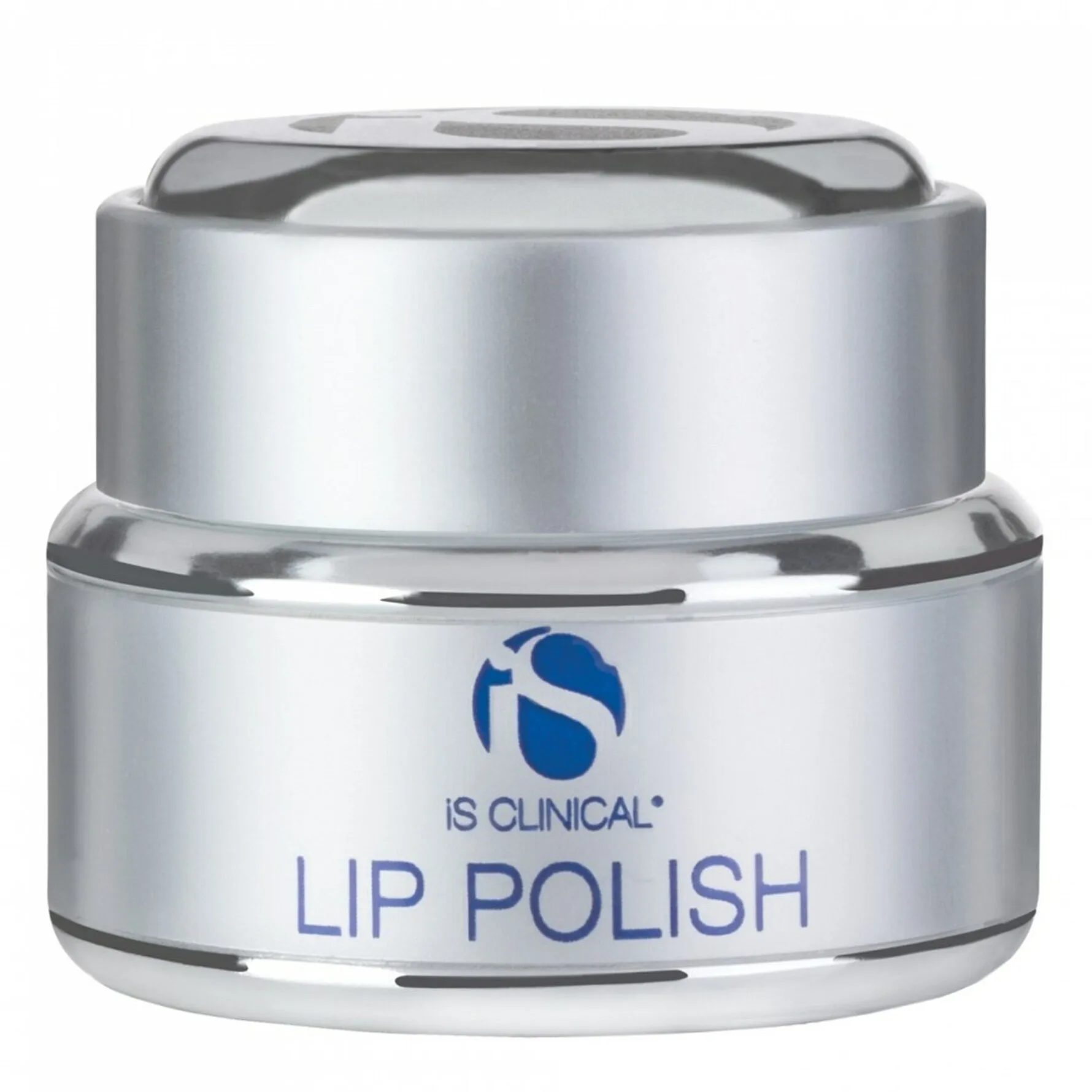 iS Clinical Lip Polish