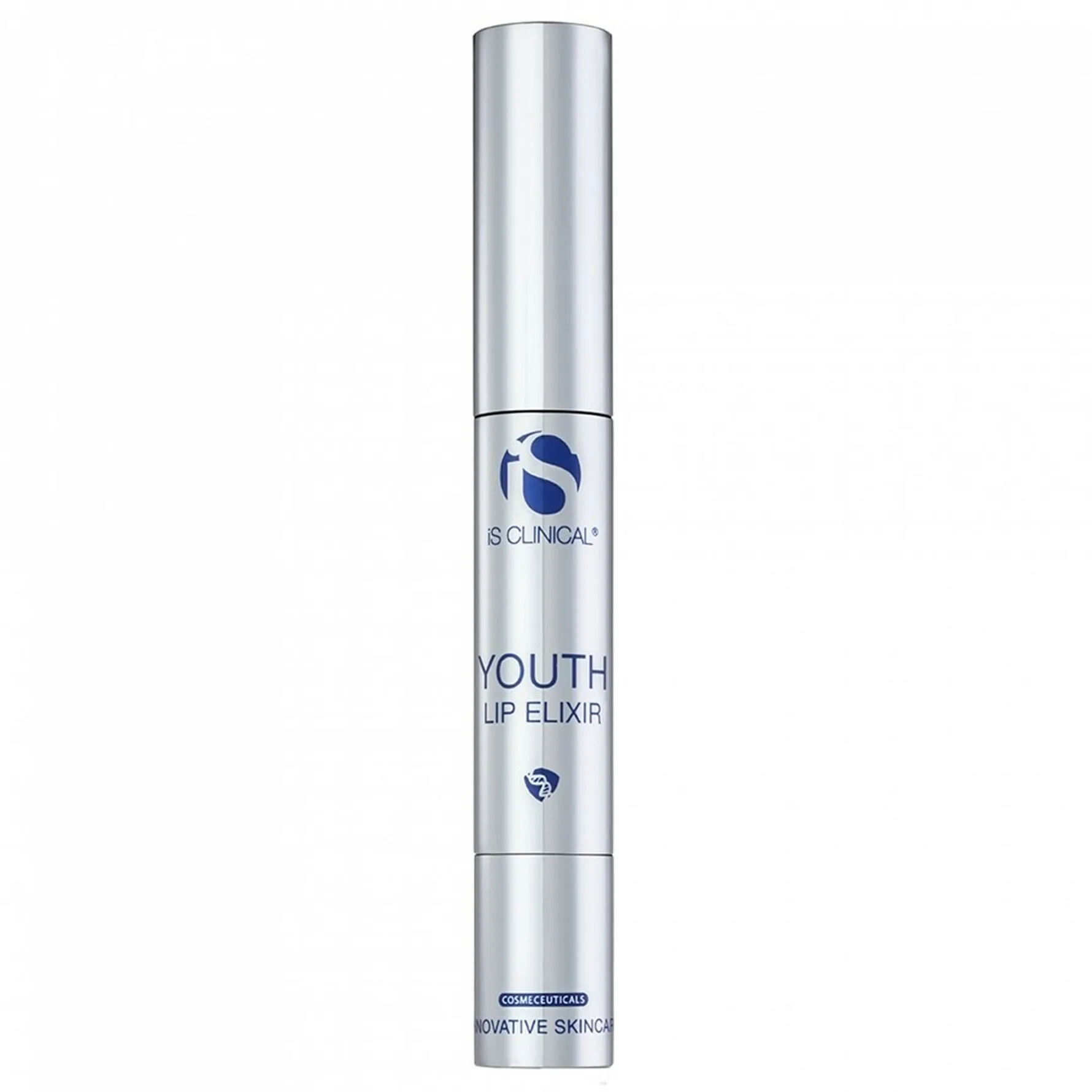 iS Clinical Youth Lip Elixir