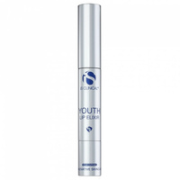 iS Clinical Youth Lip Elixir