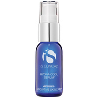 iS Clinical Hydra-cool serum 30ml