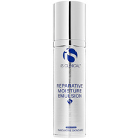 iS Clinical Reparative Moisture Emulsion