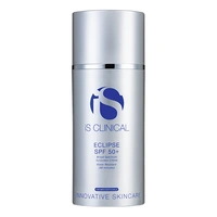 iS Clinical Eclipse SPF50+ Translucent