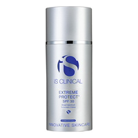 iS Clinical Extreme protect SPF 30
