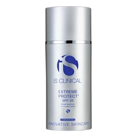 iS Clinical Extreme protect SPF 30