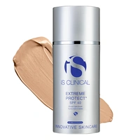 iS Clinical Extreme Protect SPF40 Perfect Tint Beige