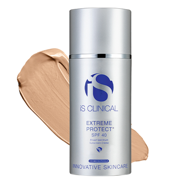 iS Clinical Extreme Protect SPF40
