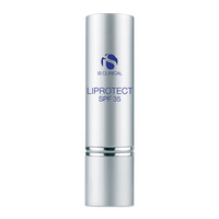 iS Clinical LiProtect SPF 35