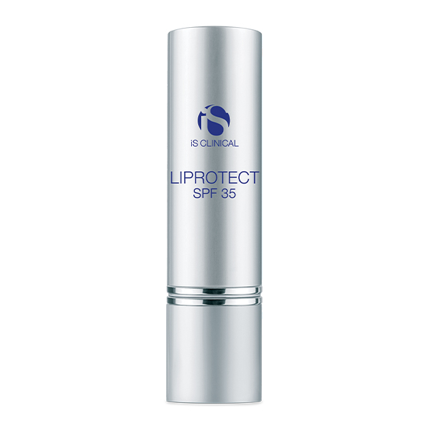 iS Clinical LiProtect SPF 35