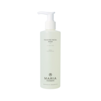 Maria Åkerberg Foaming Facial Wash 250ml