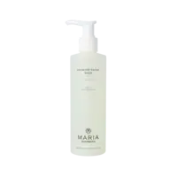 Maria Åkerberg Foaming Facial Wash 250ml