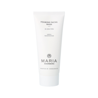 Maria Åkerberg Foaming Facial Wash 100ml