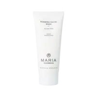 Maria Åkerberg Foaming Facial Wash 100ml