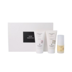 Maria Åkerberg More Essentials