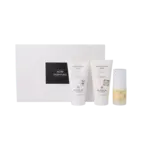 Maria Åkerberg More Essentials