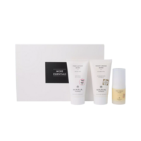 Maria Åkerberg More For You