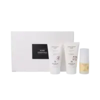 Maria Åkerberg More Essentials