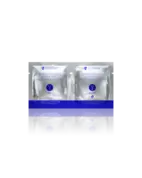 iS Clinical Extra Strenght Active Peel Brightening System