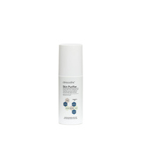 Clinisoothe Skin Purifier 100ml