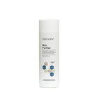 Clinisoothe Skin Purifier 250ml