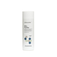 Clinisoothe Skin Purifier 250ml