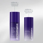 Dermalogica A moment in Nature
