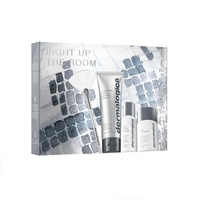Dermalogica Light Up the Room