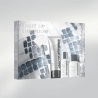 Dermalogica Light Up the Room