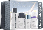 Dermalogica Home For The Hlidays