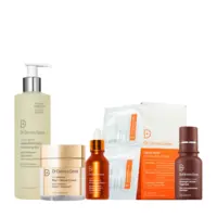 Dr Dennis Gross Kit för mogen hud