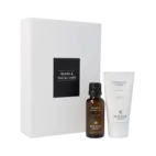 Maria Åkerberg Beard & Facial Care