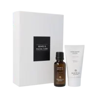 Maria Åkerberg Beard & Facial Care