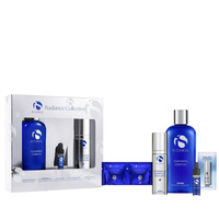 iS Clinical Radiance Collection