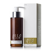 Esse Make-up Remover