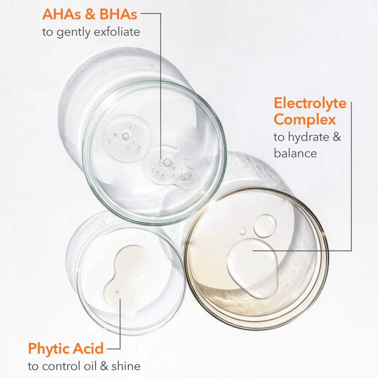 Dr Dennis Gross Alpha Beta pH Balance Replenishing Cream