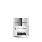 Dr Dennis Gross Alpha Beta pH Balance Replenishing Cream