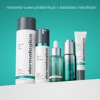 Dermalogica AGE Clearing Kit