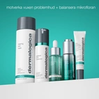Dermalogica AGE Clearing Kit