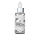 Klairs Freshly Juiced Vitamin Drop