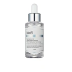 Klairs Freshly Juiced Vitamin Drop