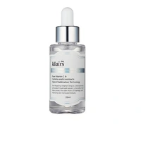 Klairs Freshly Juiced Vitamin Drop