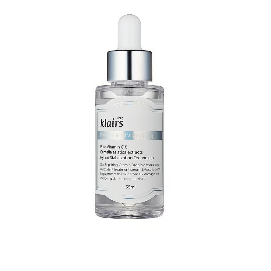 Klairs Freshly Juiced Vitamin Drop