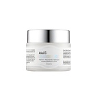 Klairs Freshly Juiced Vitamin E Mask