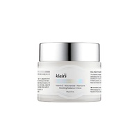 Klairs Freshly Juiced Vitamin E Mask