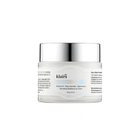 Klairs Freshly Juiced Vitamin E Mask