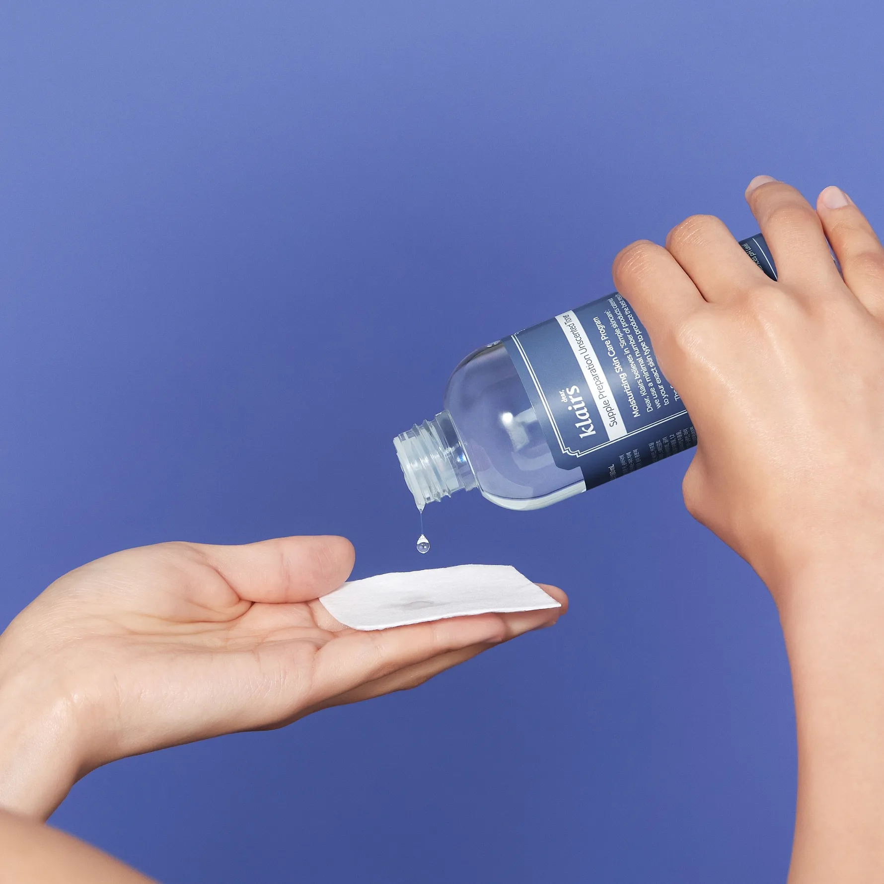 5 populära koreanska hudvårdsprodukter